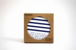 Isol Barcelona Mirror Extras 18 Isol Barcelona Mirror Extras