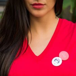 Isol Barcelona Pins Jewelry 9 Isol Barcelona Pins Jewelry