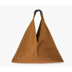 Isol Barcelona Raw Bag Bags