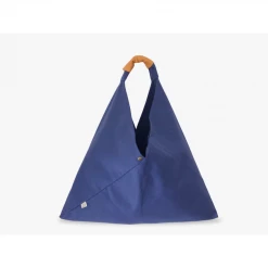 Isol Barcelona Raw Bag Bags