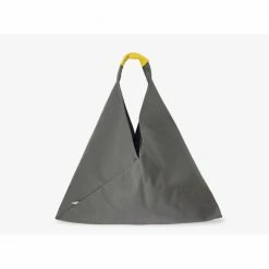 Isol Barcelona Raw Bag Bags