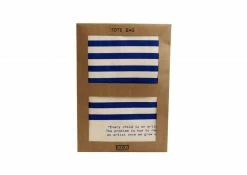 Isol Barcelona Tote Bag