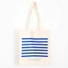 Isol Barcelona Tote Bag