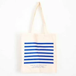 Isol Barcelona Tote Bag