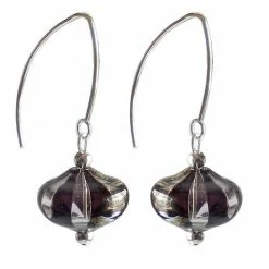 Jewelry Italianissimo Earrings: Verona