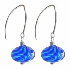 Jewelry Italianissimo Earrings: Verona