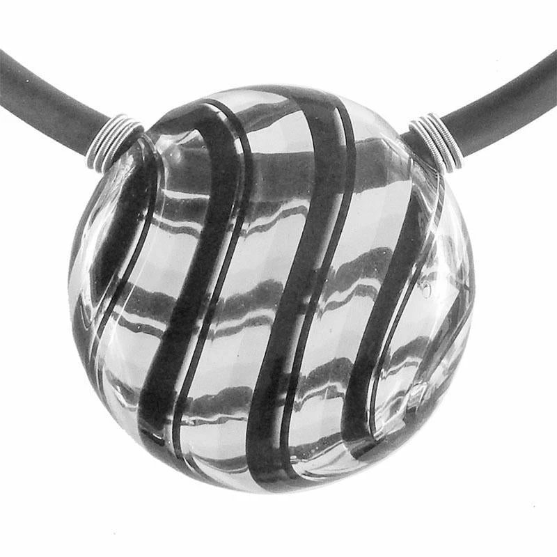 Italianissimo Necklace: Uno Jewelry 4 Italianissimo Necklace: Uno Jewelry