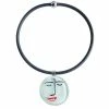 Italianissimo Sketch Necklace: #1 Picasso