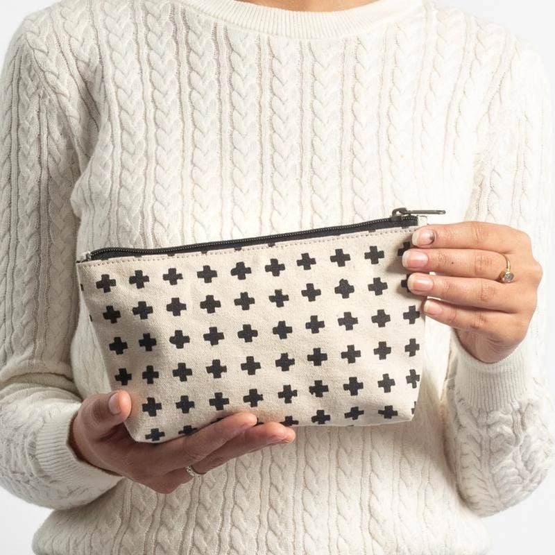 JOYN Bag: Makeup Pouch 4 JOYN Bag: Makeup Pouch