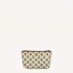 JOYN Bag: Makeup Pouch 8 JOYN Bag: Makeup Pouch