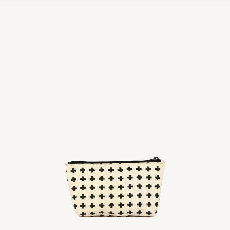 JOYN Bag: Makeup Pouch 3 JOYN Bag: Makeup Pouch