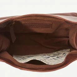 Bags JOYN Bag: Rekha