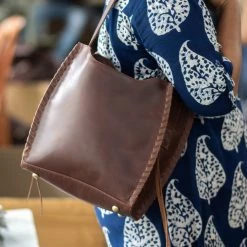 Bags JOYN Bag: Rekha