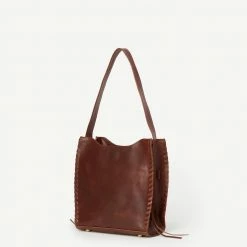 Bags JOYN Bag: Rekha