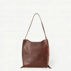 Bags JOYN Bag: Rekha