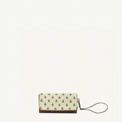JOYN Wallet: Vanya