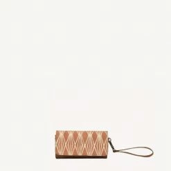 JOYN Wallet: Vanya