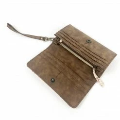 JOYN Wallet: Vanya