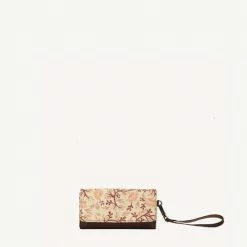 JOYN Wallet: Vanya
