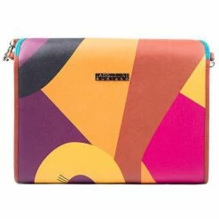 Jacqueline Suriano Lola Clutch: Festival Bags