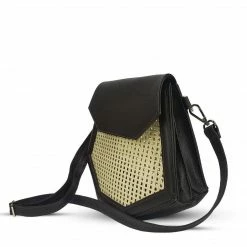 Jacqueline Suriano Pipa: Brown Bags