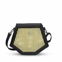 Jacqueline Suriano Pipa: Brown Bags