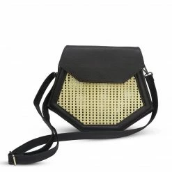 Jacqueline Suriano Pipa: Brown Bags