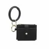 Jen & Co. Sammie Mini Snap Wristlet Collections