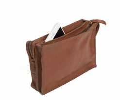 Jo Accordion: Honey Bags