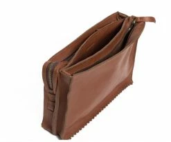 Jo Accordion: Honey Bags