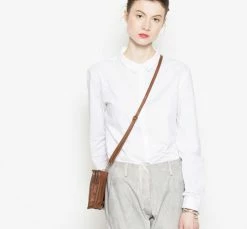 Jo Accordion: Honey Bags