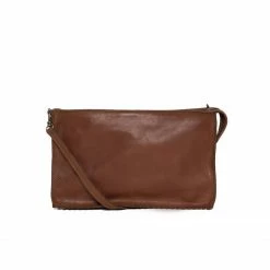 Jo Accordion: Honey Bags