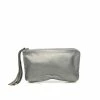 Bags Jo Pouch: Shimmer Stone 2 Bags Jo Pouch: Shimmer Stone