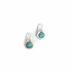 Joanna Craft Earrings: EE17
