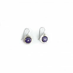 Joanna Craft Earrings: EE17