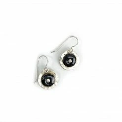 Joanna Craft Earrings: EE17