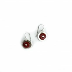 Joanna Craft Earrings: EE17