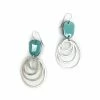 Joanna Craft Earrings: EE37