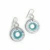 Jewelry Joanna Craft Earrings: EE56