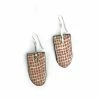 Joanna Craft Earrings: EE58 Jewelry