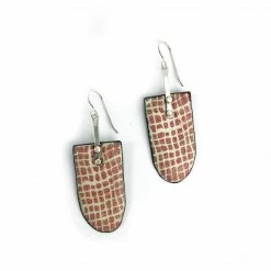 Joanna Craft Earrings: EE58 Jewelry