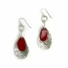 Joanna Craft Earrings: EE64 Jewelry