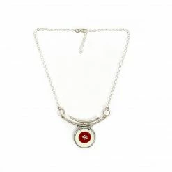 Joanna Craft Necklace: EN20
