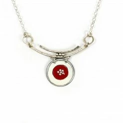 Joanna Craft Necklace: EN20