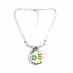 Jewelry Joanna Craft Necklace: EN27