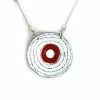 Jewelry Joanna Craft Necklace: EN90