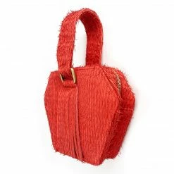 Bags Joel Lani Bag: Nzinga