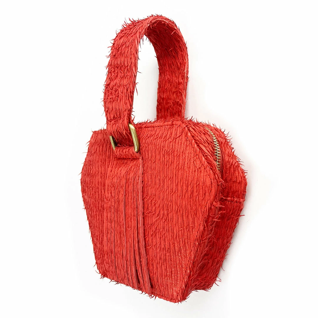 Bags Joel Lani Bag: Nzinga 4 Bags Joel Lani Bag: Nzinga