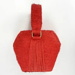 Bags Joel Lani Bag: Nzinga