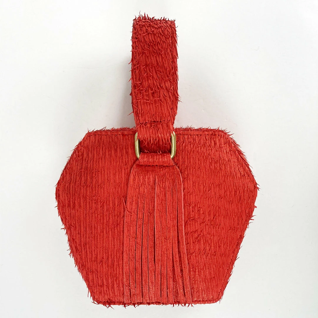 Bags Joel Lani Bag: Nzinga 3 Bags Joel Lani Bag: Nzinga